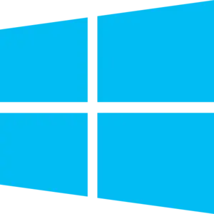 AD Users and Computers