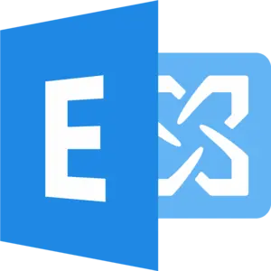 Exchange Server