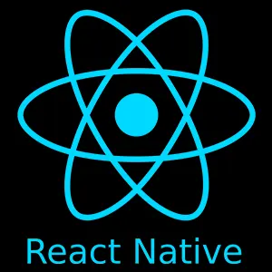 React Native
